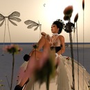 Thumb 52511f275f41584699000001