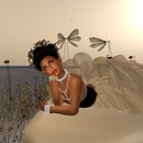 Thumb 5251200f8452202fb9000001