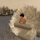 Thumb 52512123359bba2eb5000001