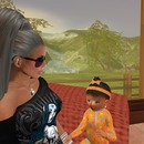 Thumb 5253223b2aa80e4078000001