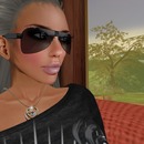 Thumb 52532366350b1f4d36000001