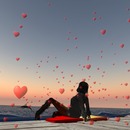 Thumb 54286b68a73e213aab000001