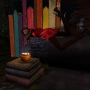 Thumb 542e129af8a1ec6a36000001