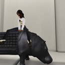 Thumb 5433d754128cc9342d000001