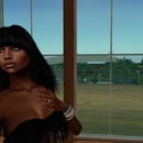 Thumb 543ca15df8a1ec7193000001