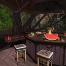 Thumb 543de6a2128cc94b3f000001