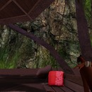 Thumb 543dea538da5724123000001