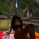 Thumb 54408adaf8a1ec78ca000001