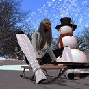 Thumb 545f1b1e8da5721298000001