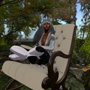 Thumb 545f9af8128cc93d03000001