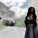 Thumb 546d93b2a73e21158a000001