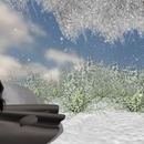 Thumb 546db23e128cc9141f000001