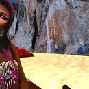 Thumb 54f6fdc4128cc971bd000001