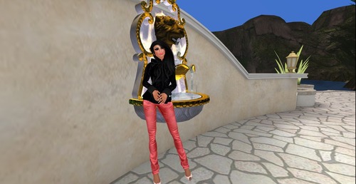 Web 5313b1cef8a1ec69e6000001