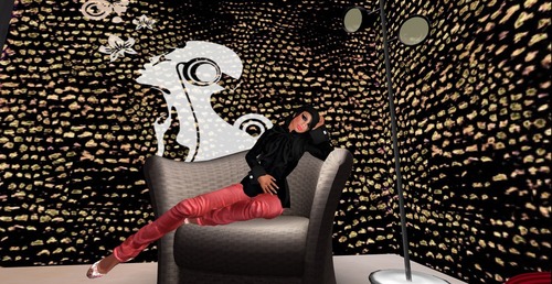 Web 5314a633128cc917c9000001