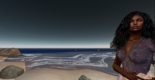 Web 5329eb94128cc950ec000001