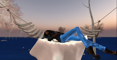 Web 5335392e128cc93df5000001