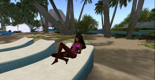 Web 53538aa9f8a1ec6da3000001