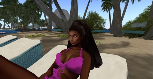 Web 53538b6b8da5724344000001