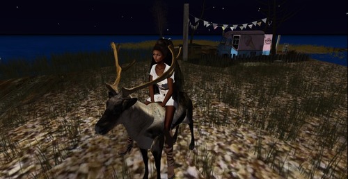 Web 535dfe7a128cc90b8b000001