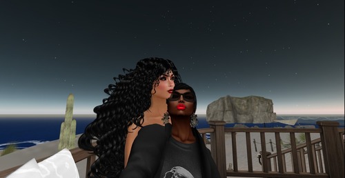 Web 53733168128cc94d9c000001