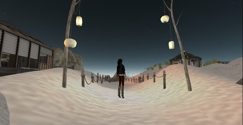 Web 53733546128cc95847000001