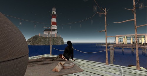 Web 53733caf8da5721b35000001