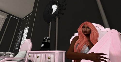 Web 5376e8efa73e217a90000001