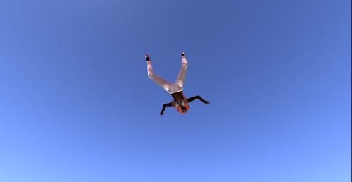 Web 53849347a73e216912000001