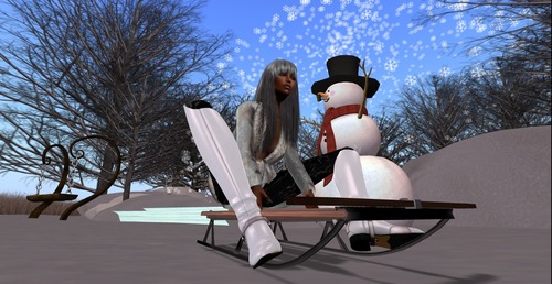 Web 545f1b1e8da5721298000001