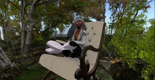 Web 545f9af8128cc93d03000001