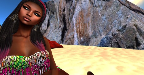 Web 54f6fdc4128cc971bd000001