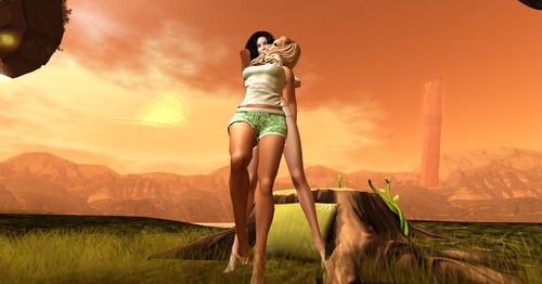 Web 54faf630a73e2108f8000001