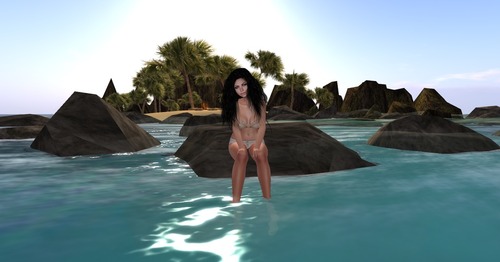 Web 54fb06fd8da5721869000001