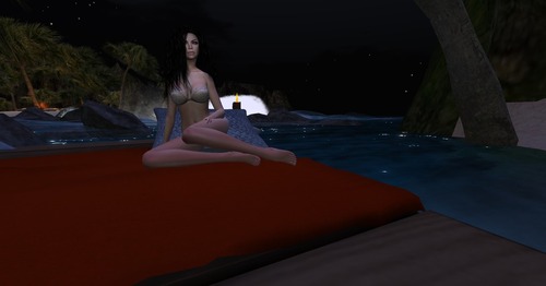 Web 54fb0881f8a1ec64ee000001