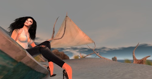 Web 55053f198da5724344000001