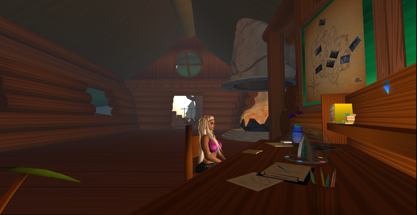 Original 4ff7e82eee20440034000001