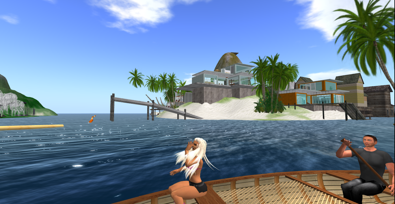 Original 4ff7ea4f9b04e63ce0000001