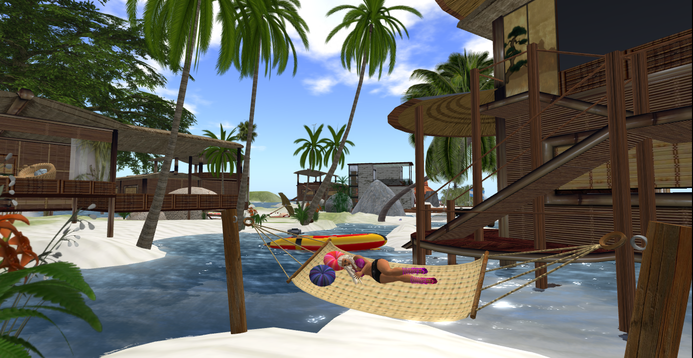 Original 4ff7eb7733033400b1000001