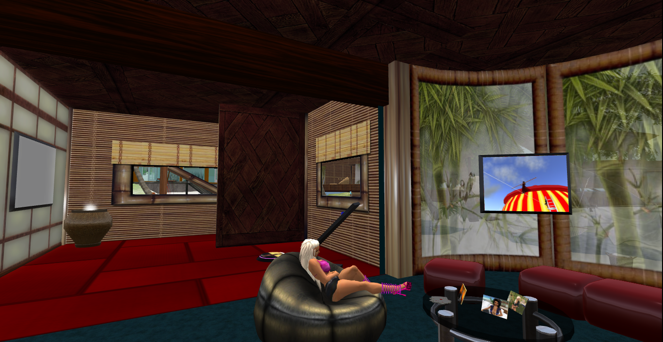 Original 4ff7ec6b0e32fb5a24000001