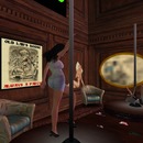 Thumb 4fe41e3340efcb3e6d000001