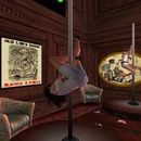 Thumb 4fe41f30bf48263a82000001