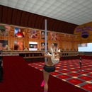 Thumb 4ff51020bfcb922fc8000001