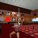 Thumb 4ff5106e117e5467ef000001