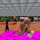 Thumb 4ff51e31c4d6170de5000001