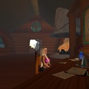 Thumb 4ff7e82eee20440034000001