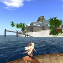 Thumb 4ff7ea4f9b04e63ce0000001