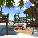 Thumb 4ff7eb7733033400b1000001