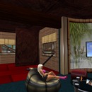 Thumb 4ff7ec6b0e32fb5a24000001