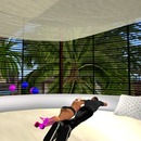 Thumb 4ff7eff0d6dfc03180000001